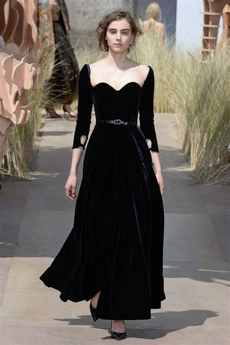 dior dresses uk|christian dior elegant dresses.